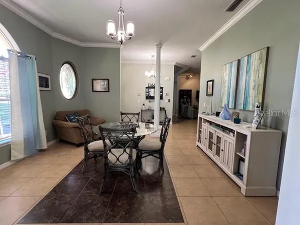 $849,000 | 11812 Osprey Pointe Boulevard, Clermont, FL 34711