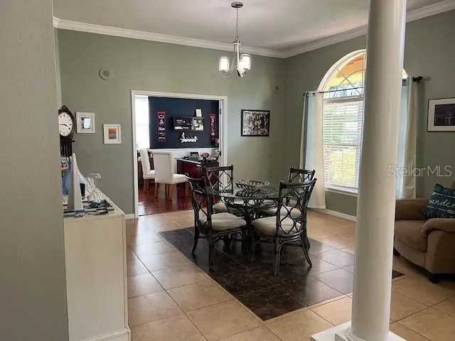 $1,075,000 | 11812 Osprey Pointe Boulevard, Clermont, FL 34711