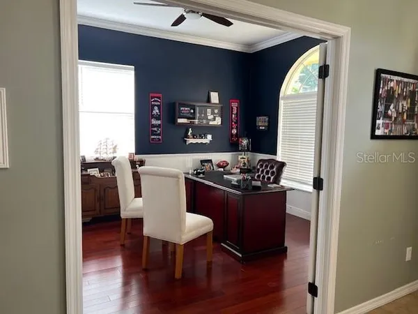 $849,000 | 11812 Osprey Pointe Boulevard, Clermont, FL 34711