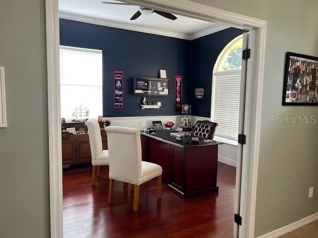 $1,075,000 | 11812 Osprey Pointe Boulevard, Clermont, FL 34711