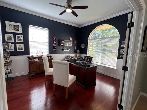 $849,000 | 11812 Osprey Pointe Boulevard, Clermont, FL 34711