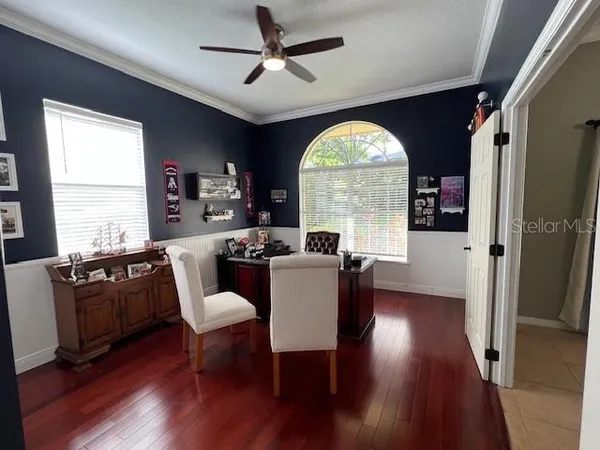 $849,000 | 11812 Osprey Pointe Boulevard, Clermont, FL 34711