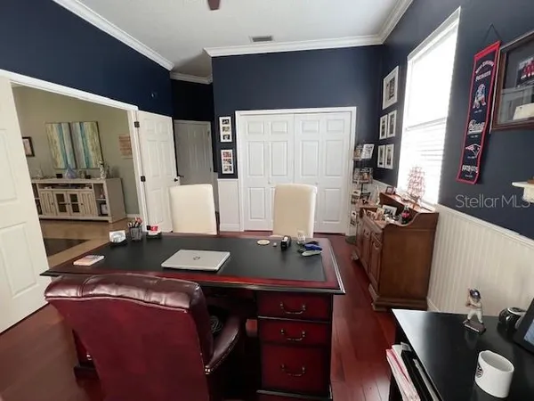 $849,000 | 11812 Osprey Pointe Boulevard, Clermont, FL 34711