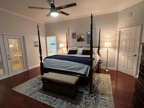 $849,000 | 11812 Osprey Pointe Boulevard, Clermont, FL 34711