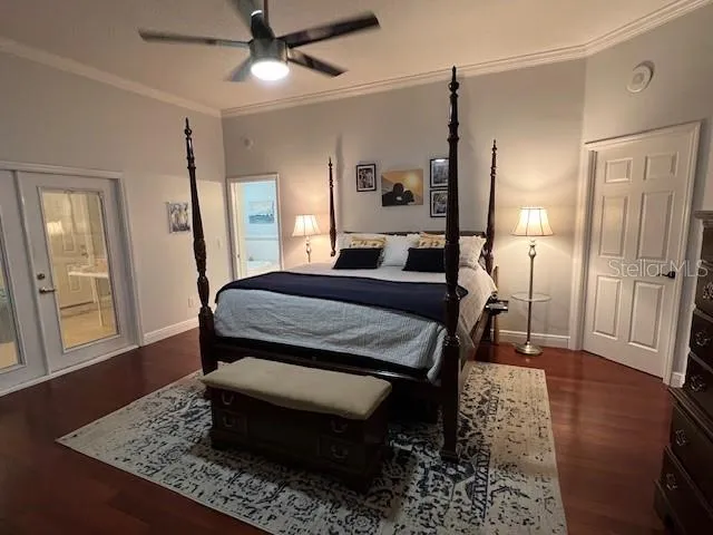 $1,075,000 | 11812 Osprey Pointe Boulevard, Clermont, FL 34711