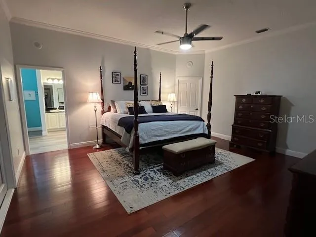 $1,075,000 | 11812 Osprey Pointe Boulevard, Clermont, FL 34711