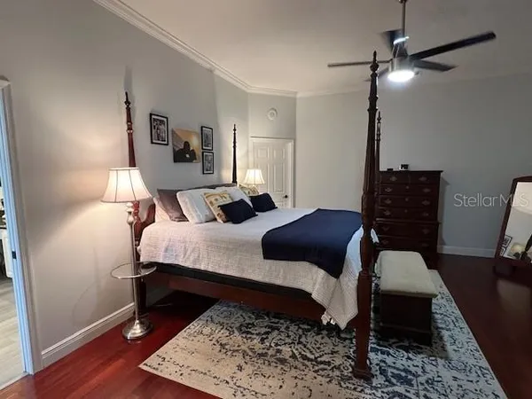 $849,000 | 11812 Osprey Pointe Boulevard, Clermont, FL 34711