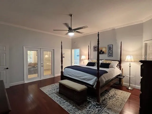 $1,075,000 | 11812 Osprey Pointe Boulevard, Clermont, FL 34711