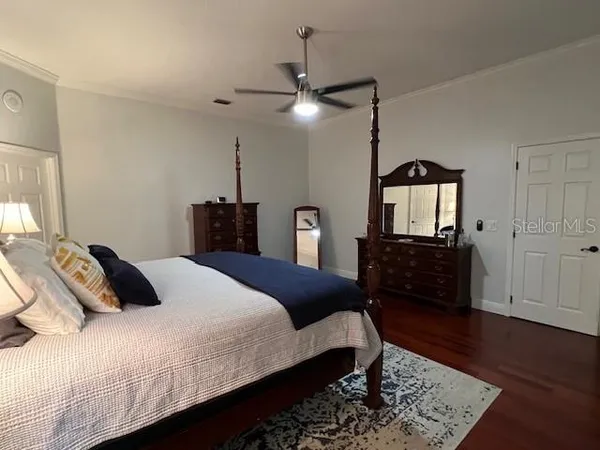 $849,000 | 11812 Osprey Pointe Boulevard, Clermont, FL 34711