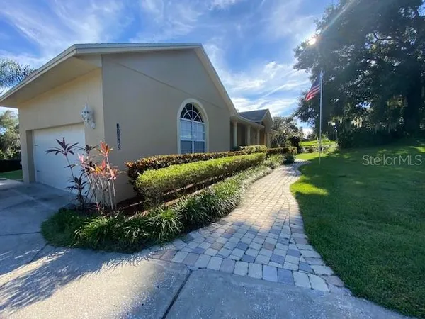$849,000 | 11812 Osprey Pointe Boulevard, Clermont, FL 34711
