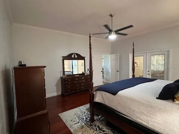 $849,000 | 11812 Osprey Pointe Boulevard, Clermont, FL 34711