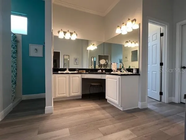 $849,000 | 11812 Osprey Pointe Boulevard, Clermont, FL 34711