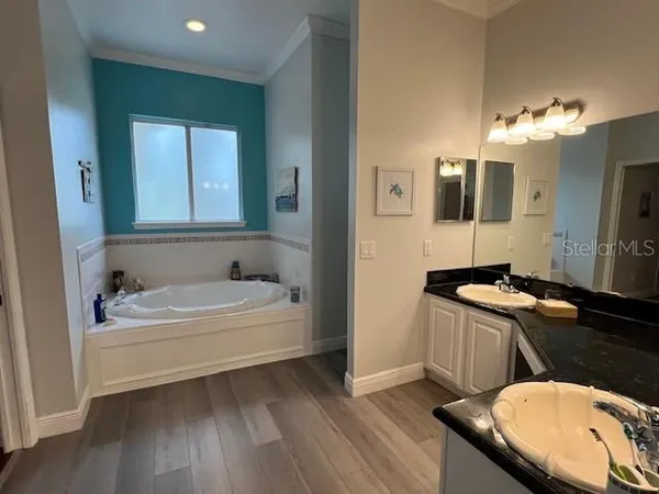 $849,000 | 11812 Osprey Pointe Boulevard, Clermont, FL 34711