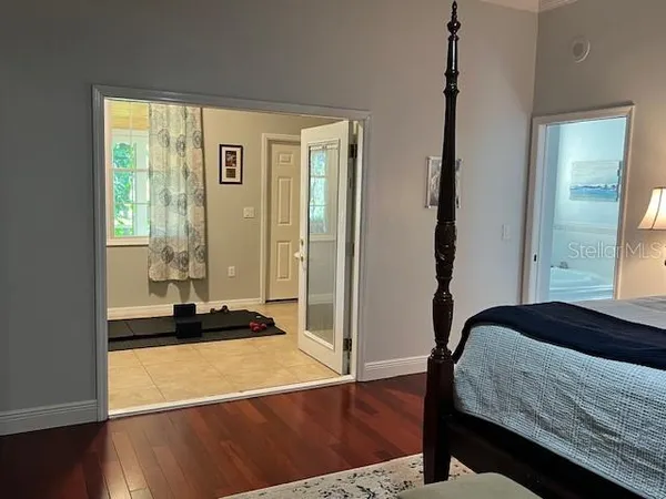 $849,000 | 11812 Osprey Pointe Boulevard, Clermont, FL 34711