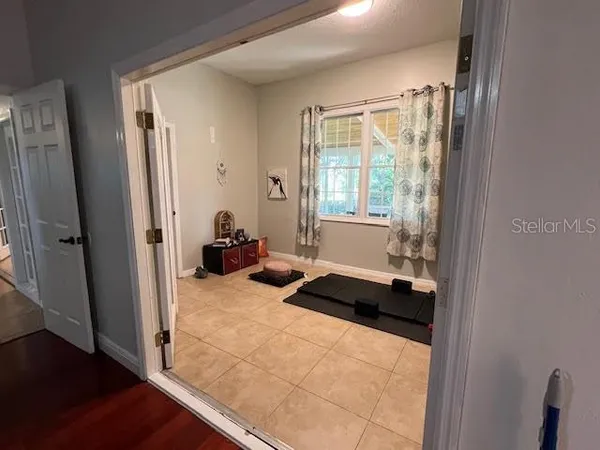 $849,000 | 11812 Osprey Pointe Boulevard, Clermont, FL 34711