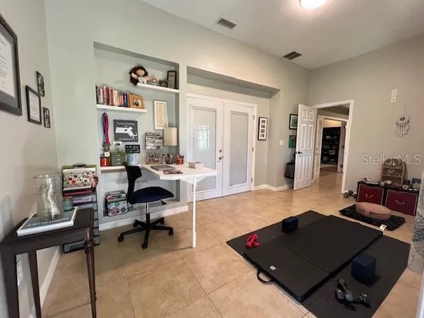 $849,000 | 11812 Osprey Pointe Boulevard, Clermont, FL 34711