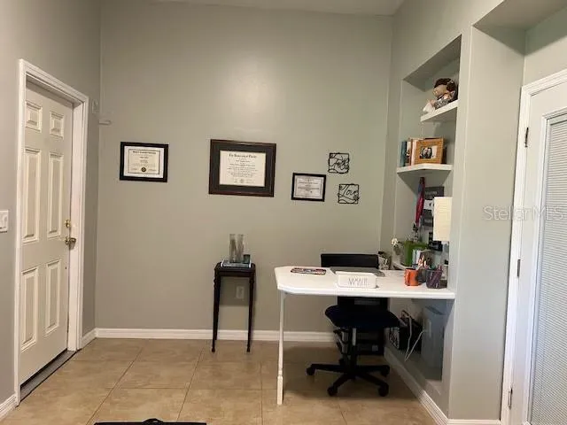 $1,075,000 | 11812 Osprey Pointe Boulevard, Clermont, FL 34711