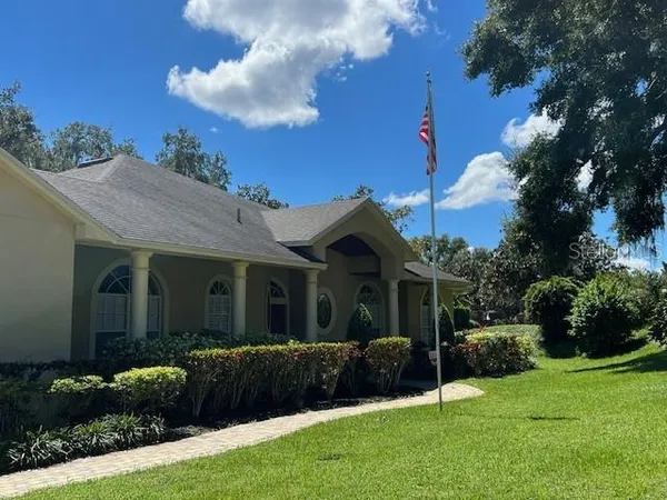 $849,000 | 11812 Osprey Pointe Boulevard, Clermont, FL 34711