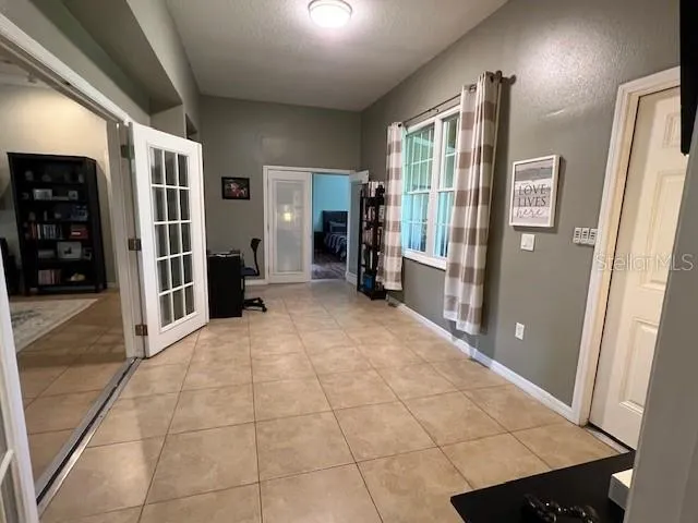 $1,075,000 | 11812 Osprey Pointe Boulevard, Clermont, FL 34711