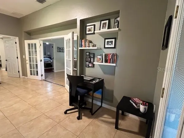 $849,000 | 11812 Osprey Pointe Boulevard, Clermont, FL 34711