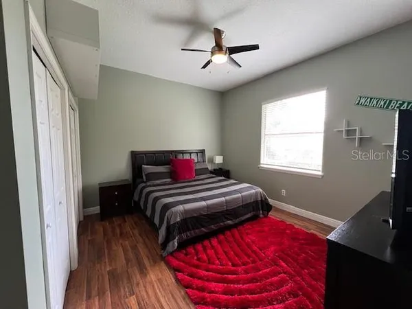 $849,000 | 11812 Osprey Pointe Boulevard, Clermont, FL 34711