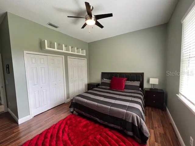 $1,075,000 | 11812 Osprey Pointe Boulevard, Clermont, FL 34711