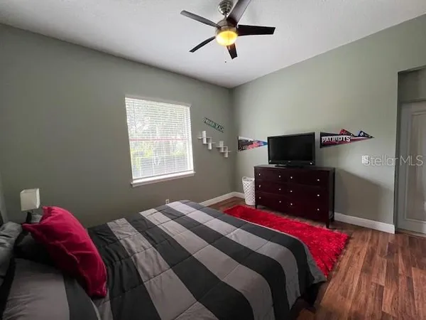 $849,000 | 11812 Osprey Pointe Boulevard, Clermont, FL 34711