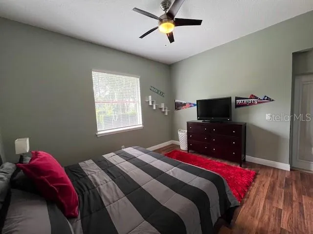 $1,075,000 | 11812 Osprey Pointe Boulevard, Clermont, FL 34711