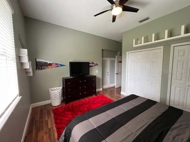 $1,075,000 | 11812 Osprey Pointe Boulevard, Clermont, FL 34711