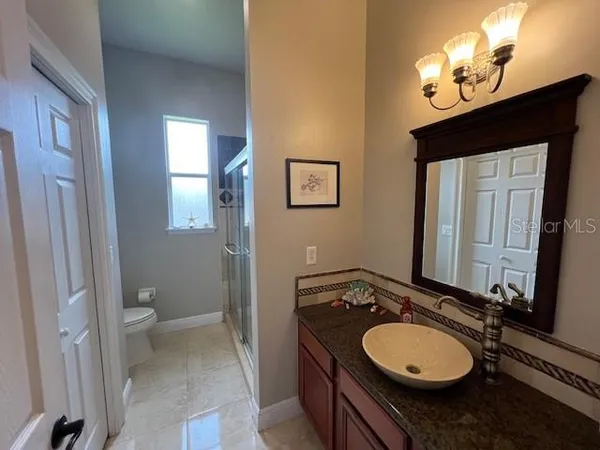 $849,000 | 11812 Osprey Pointe Boulevard, Clermont, FL 34711