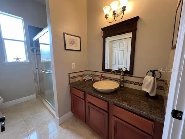 $849,000 | 11812 Osprey Pointe Boulevard, Clermont, FL 34711