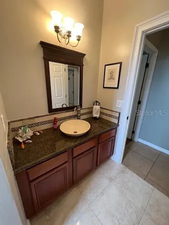 $849,000 | 11812 Osprey Pointe Boulevard, Clermont, FL 34711