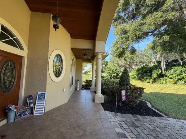 $849,000 | 11812 Osprey Pointe Boulevard, Clermont, FL 34711