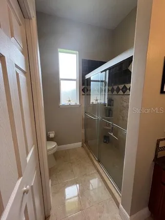 $849,000 | 11812 Osprey Pointe Boulevard, Clermont, FL 34711