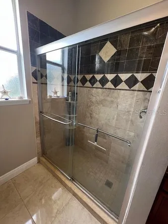 $849,000 | 11812 Osprey Pointe Boulevard, Clermont, FL 34711