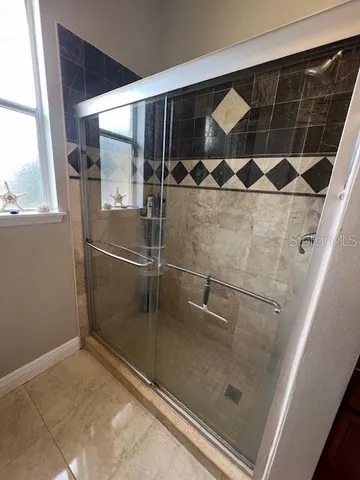 $1,075,000 | 11812 Osprey Pointe Boulevard, Clermont, FL 34711