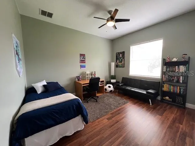 $1,075,000 | 11812 Osprey Pointe Boulevard, Clermont, FL 34711