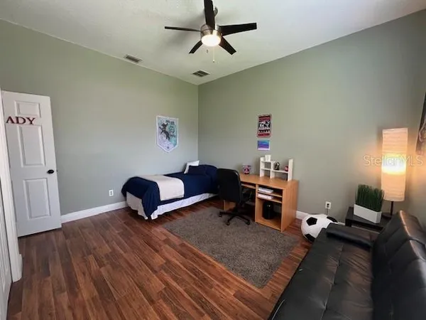 $849,000 | 11812 Osprey Pointe Boulevard, Clermont, FL 34711