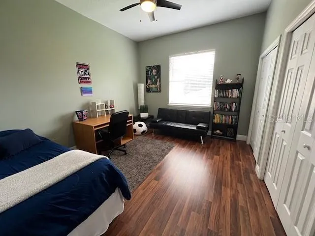 $1,075,000 | 11812 Osprey Pointe Boulevard, Clermont, FL 34711