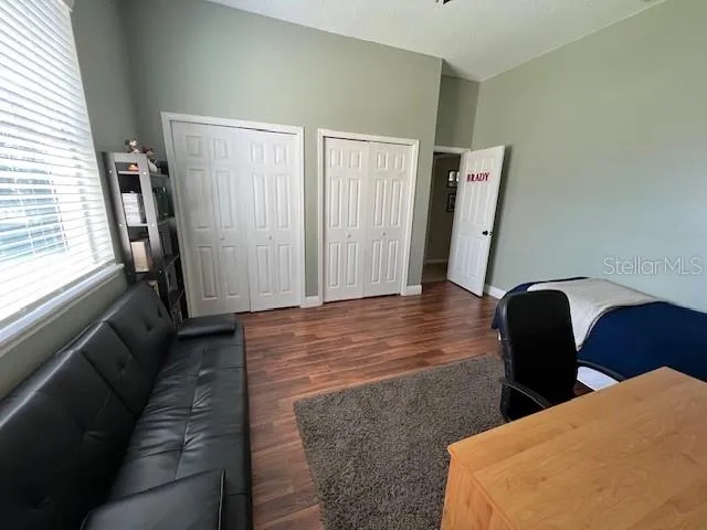 $1,075,000 | 11812 Osprey Pointe Boulevard, Clermont, FL 34711