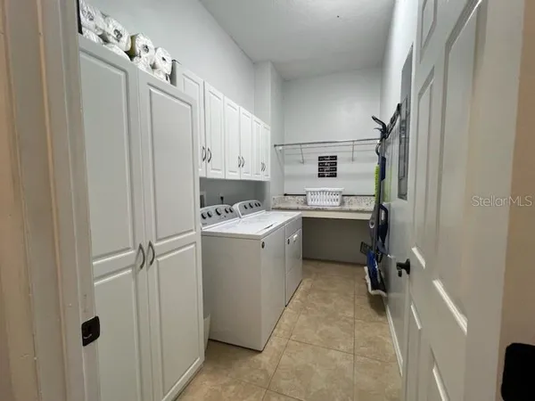 $849,000 | 11812 Osprey Pointe Boulevard, Clermont, FL 34711