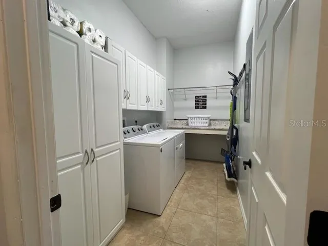 $1,075,000 | 11812 Osprey Pointe Boulevard, Clermont, FL 34711