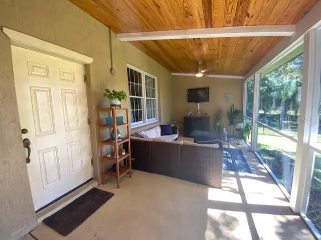 $1,075,000 | 11812 Osprey Pointe Boulevard, Clermont, FL 34711