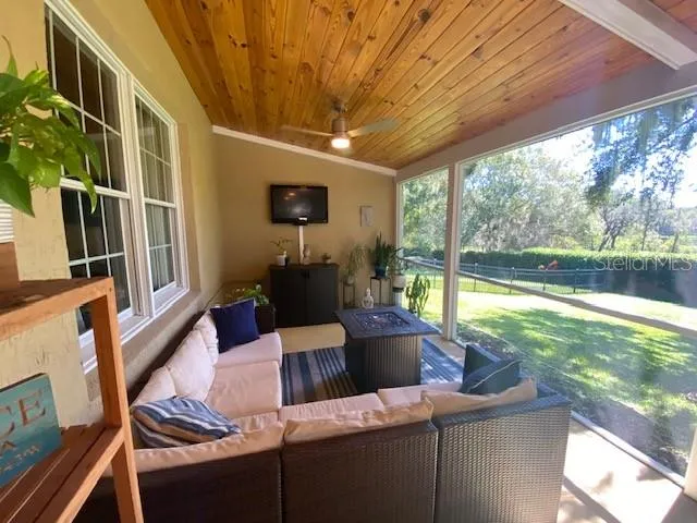 $1,075,000 | 11812 Osprey Pointe Boulevard, Clermont, FL 34711