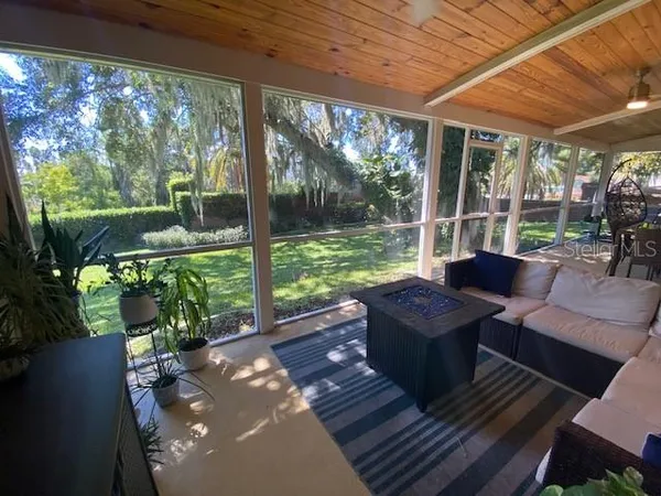 $849,000 | 11812 Osprey Pointe Boulevard, Clermont, FL 34711