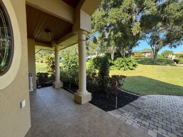 $1,075,000 | 11812 Osprey Pointe Boulevard, Clermont, FL 34711