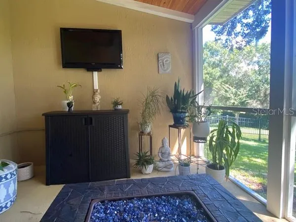 $849,000 | 11812 Osprey Pointe Boulevard, Clermont, FL 34711