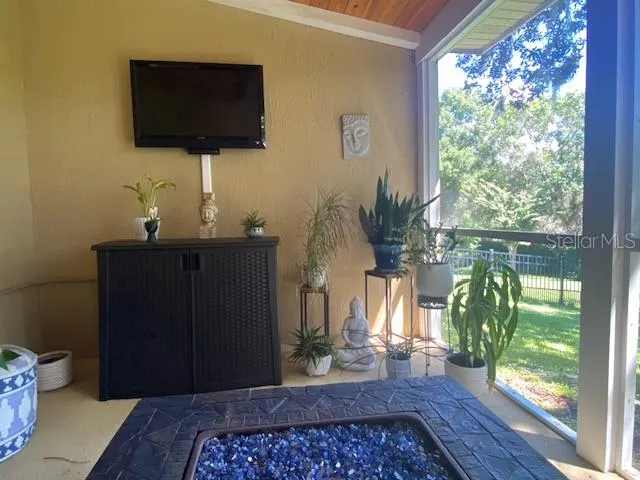 $1,075,000 | 11812 Osprey Pointe Boulevard, Clermont, FL 34711