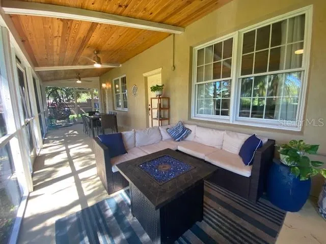 $1,075,000 | 11812 Osprey Pointe Boulevard, Clermont, FL 34711