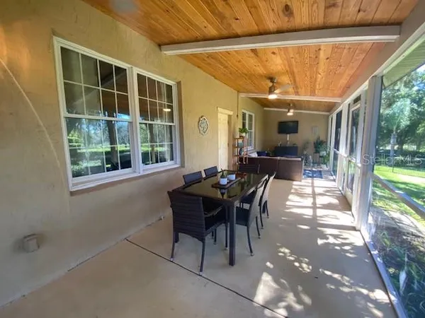 $849,000 | 11812 Osprey Pointe Boulevard, Clermont, FL 34711